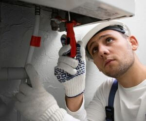 About Septic Pumping Service Clermont, IA